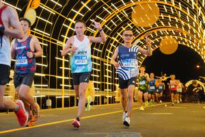 BIB: 
                            <button type="button" onclick="openModal(23851347)" class="btn btn-primary btn-sm float-right btn-popup" data-toggle="modal" data-target=".modal-high-quality">
                        <i class="fas fa-shopping-cart"></i> Add to Cart
                    </button>
                                            <button type="button" onclick="isThisMe(23851347, true)" class="btn btn-success btn-sm float-right btn-popup btn-isme hidden" data-toggle="tooltip" data-placement="bottom" title="นี่คือรูปของคุณใช่ไหม คลิกที่นี่เพื่อเอาเข้าอัลบั้ม">
                        <i class="fas fa-plus"></i> Add to album
                    </button>
                    <button type="button" onclick="isThisMe(23851347, false)" class="btn btn-warning btn-sm float-right btn-popup btn-isnotme hidden">
                        <i class="fas fa-ban"></i> Remove from album
                    </button>